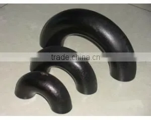 ASME B16.49 Hot Bend thumbnail-1