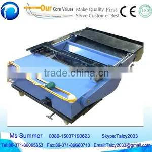 Automatic Rendering Machine Wall Rendering Machine thumbnail-1