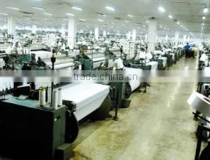 Shijiazhuang Tengrui International Trade Co., Ltd. company overview - view 1 thumbnail