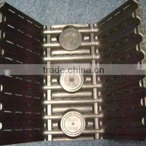 PMMA Mold, Injection Molding,plastic Mould thumbnail-6