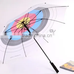 Sex Beautiful Girl Pictures Umbrella thumbnail-5