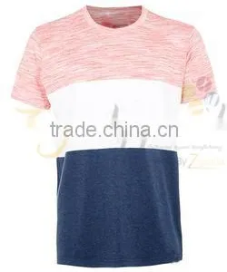 Zegaapparel Cut & Sew T-shirts thumbnail-1