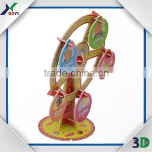 OEM Cheap Promotional Toys thumbnail-3