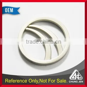 China Supplier Custom Printing/soft Cloisonne Metal Euro Coin Producer thumbnail-6