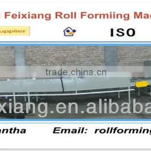 Stone Tile Making Machine,stone Sheet Forming Machine thumbnail-1