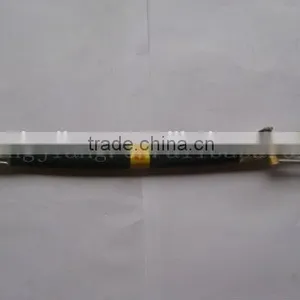 Compressor Oil Pipe,generator Oil Tube,auto Engine Oil Pipe,diesel Engine Oil Pipe,oil Tube, thumbnail-6