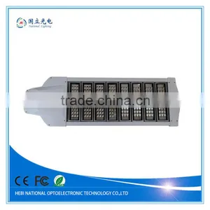 2015 Hot Sales Outdoor Led Street Light 100lm/w 90w 120w 150w 180w 220w 240w thumbnail-1