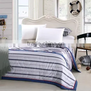 Tourmaline Blanket for 2016 New Year Magnetic Sleeping Well Gift Blanket Set thumbnail-1