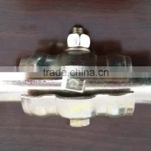 Forged Scaffold Coupler for Sale Made in China thumbnail-1