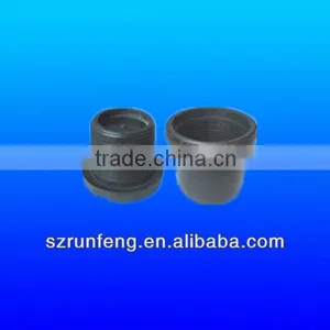 Plastic Oil Drill Pipe Cap thumbnail-1