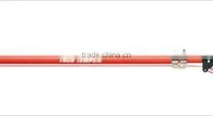 12 ft Pole Tree Trimmer thumbnail-1