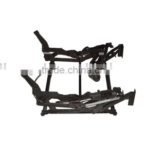 HX-4118 Furniture Mechanism thumbnail-1