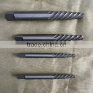 Cheapest Automatic Screw Extractor Set thumbnail-5
