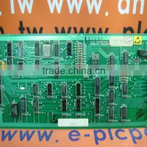 FISHER ROSEMOUNT CIU INTERWACE DH6008X1-EA1-6 thumbnail-2