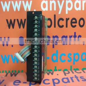 FISHER ROSEMOUNT DM6311 thumbnail-3