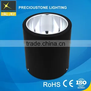 Medical And Bathroom Aluminum 26W Light Fixture Of Ceiling thumbnail-1