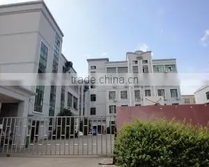 Yiwu Xinglin Handbag Co., Ltd. company overview - view 1 thumbnail