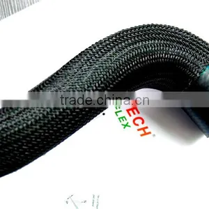 Automotive Rubber Hose thumbnail-1