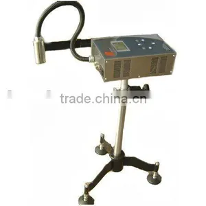 Automatic Spray Inkjet Coding Machine thumbnail-1