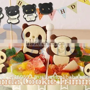 Ktichen Accessories Cookware Cooking Tools Utensils Cookies Making Machine Molds Sets Bento Lunch Boxes 76064 thumbnail-1