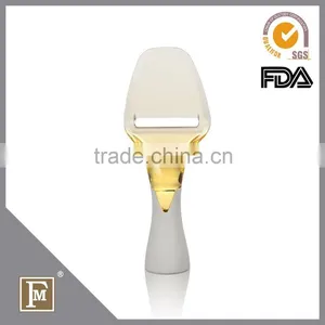 Hot Sales Good Qualtiy Color Cheese Tools ,cakes Shovel ,cakes Knife thumbnail-1