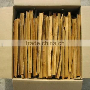 Cassia Split (crop 2014) for Hot Sale thumbnail-3