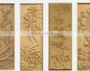 Wood Embossing Carving Machinery thumbnail-4