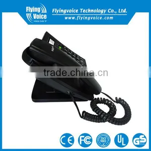 Flyingvoice ip Phones Compatible With AVAYA,Broadsoft,asterisk,wifi Optional PoE Optional IP622 thumbnail-2