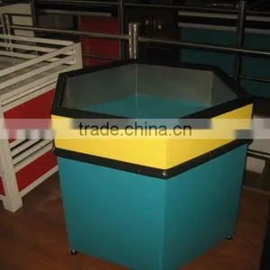 Promotional Tables thumbnail-1