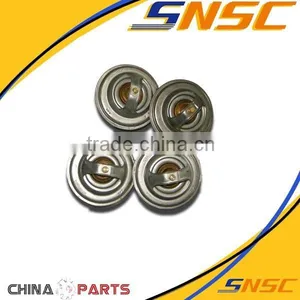 New Products Weichai Parts High Quality 612630060031 Thermostat Assembly thumbnail-1