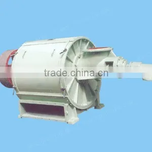ZSL Series Centrifugal Screen thumbnail-1
