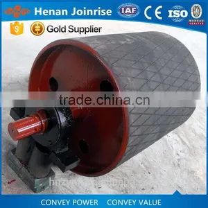 Drive Conveyor Drum Roller thumbnail-5
