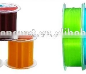 Asian Best One Monofilament Fishing Line thumbnail-2