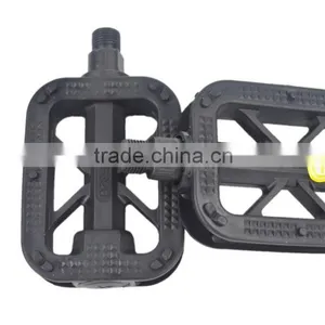 Hot Sale Good Quality Wholesale Price Durable Aluminum Alloy Bicycle Pedals HF-320 Bicycle Parts thumbnail-5