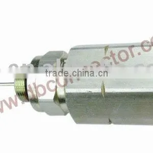 Dongbei Hardline Trunk Coaxial Cable 5/8KS Pin Connector thumbnail-1
