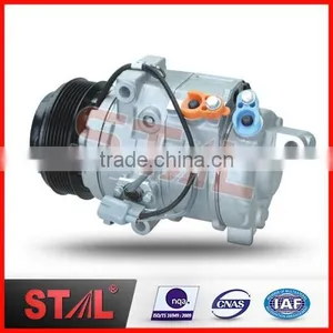 88310-6A161/88310-35881 10S19C Land Cruiser Car Compressor thumbnail-1