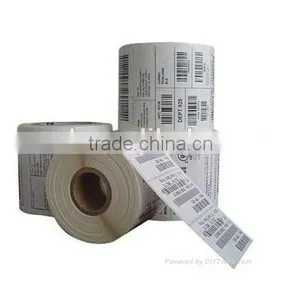 Custom Printing Private Sticker Shipping Label Company in China thumbnail-5