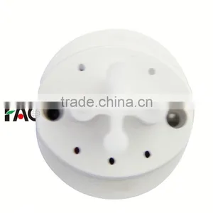Superior Quality Warm White Led Tube Light 80cm t5 thumbnail-2