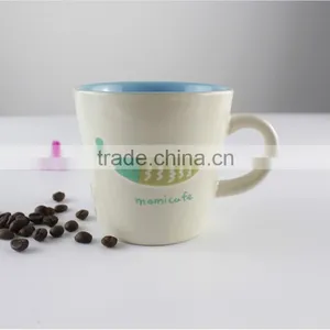 2016 New Design Popular Mug thumbnail-1