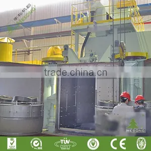 Double Rotary Table Machines thumbnail-5