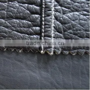 PU for Garment Leather thumbnail-1