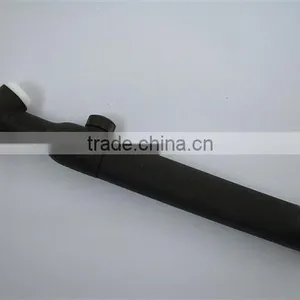 Tig Gun Silicon Rubber thumbnail-1