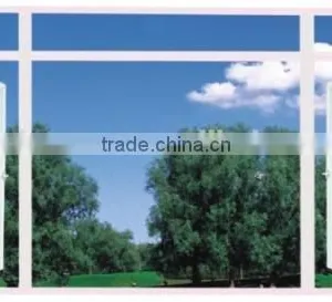 PVC Window thumbnail-1