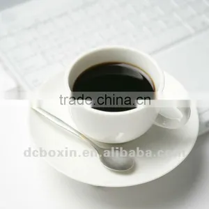 Non-dairy Creamer for Instant Coffee K35 thumbnail-1