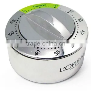 Timer,kitchen Timer,fruit Timer,mechanical Timer thumbnail-1