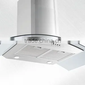 LOH218-03(900mm) thumbnail-1