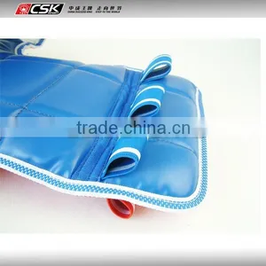 TKD Protectors/taekwondo Chest Guard thumbnail-2