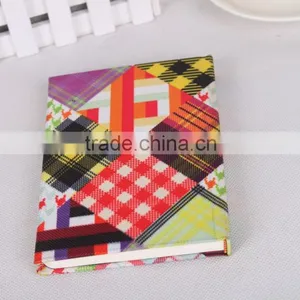 Factory Price Fancy Diaries Small School Stationery Items Supplies thumbnail-2