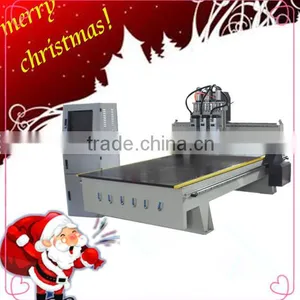 New Product Photo Frame Wood-cnc-router thumbnail-1