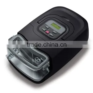 Auto CPAP (APAP) Machine thumbnail-1
